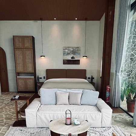 헝춘 Casa Ostia B&B 외부 사진