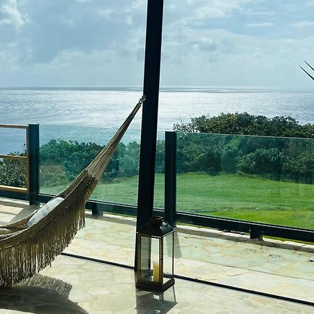 헝춘 Casa Ostia B&B 외부 사진